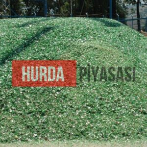 cam-hurdasi