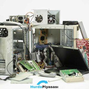 e-waste-min