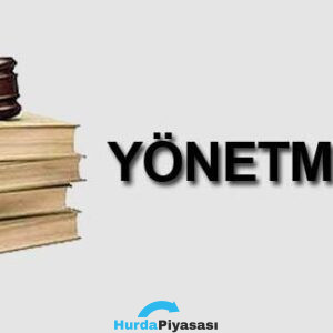 ynetmelik