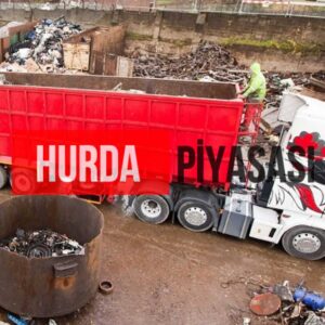 cropped-istanbul-hurdacilar-banner-min-min