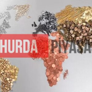 hurda-banner