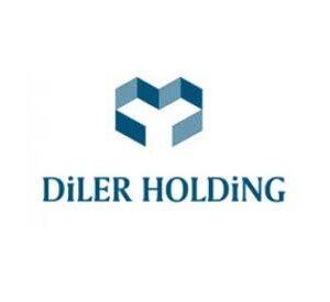 diler-logo