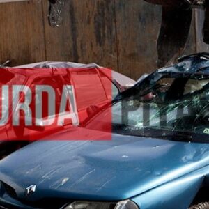 hurda-arac-affi