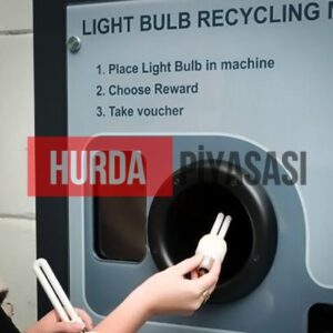 RecyclingMachine11