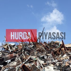 hurda-piyasasi-web-scrap