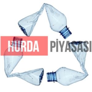 plastigin-geri-donusumu-nasil-olur