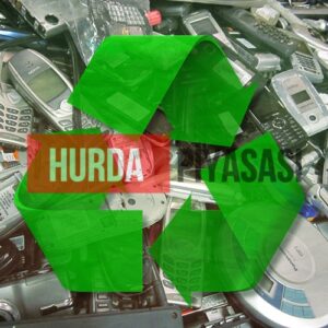 recycle-electronics