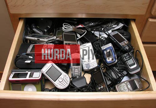 Cep Telefonu Hurdası Fiyatları Cep Telefonu Hurdası Fiyatları