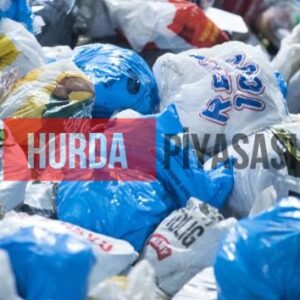 plastik-poset-paralimi