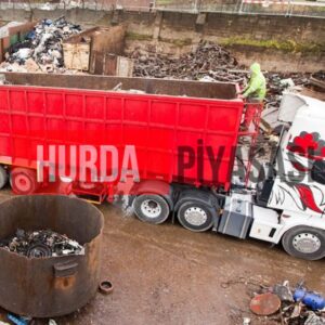 cropped-istanbul-hurdacilar-banner