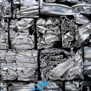 Aluminyum-geri-donusum