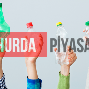 plastik