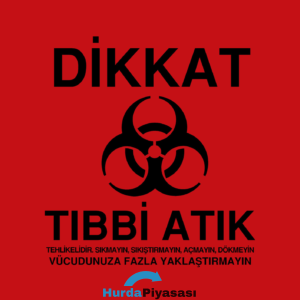 tibbi-atik–8230-20181112093329