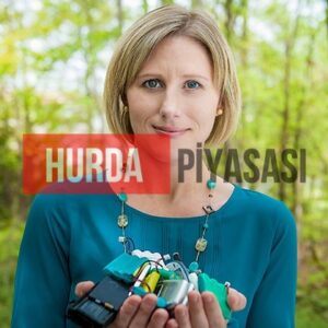 elektronikatik