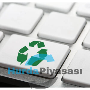recycle