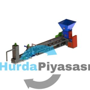 hurda