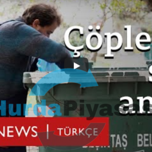 cop-analizi