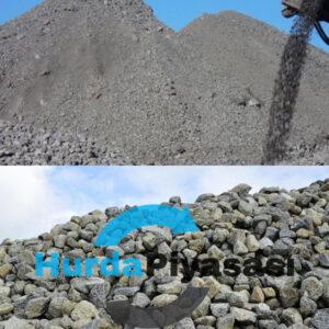 Beton nasıl geri dönüşür
