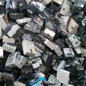 En yakın Hurdacı yol tarifi