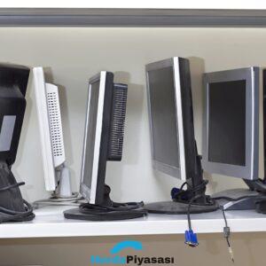 Hızlı ve Güvenilir Elektronik Hurda Alımı En İyi Fiyatlar Bizde