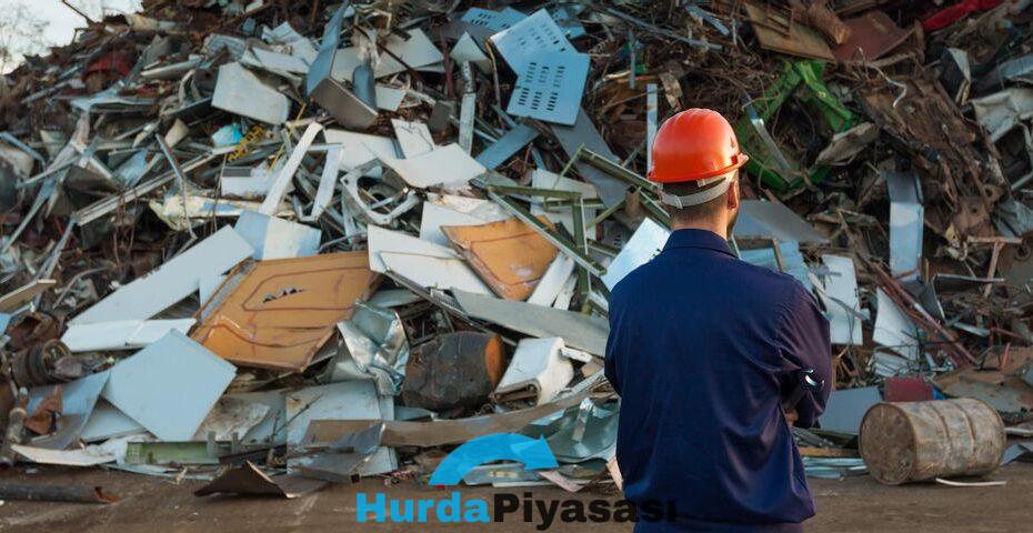 Hurdacılar