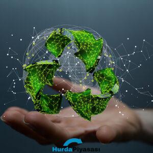 zero-carbon-emmision1