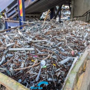 En Pahalı Hurdalar Gerçek Hikayeler ve Nasıl Bulunur