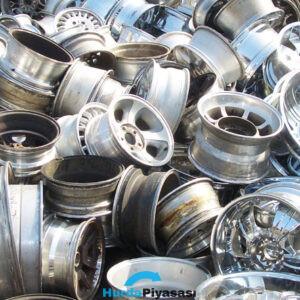 Hurda İşinde Karlılık İyi Bir İşletme Stratejisi Nasıl Yapılır