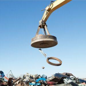 Hurdacılık Yasal Mı