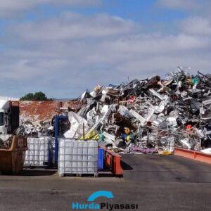 Hurdacılıkta Altın Değerinde 10 İpucu