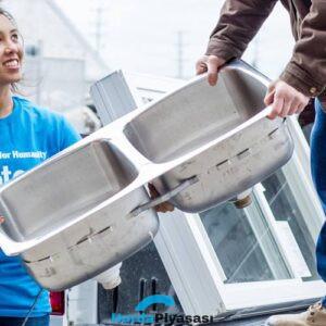 Hurdacılıkta Riskler Nasıl Önleyebilirsiniz