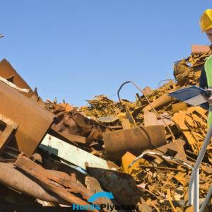 Hurdacılıkta Yasal Mevzuat ve İzinler Bilinmesi Gerekenler